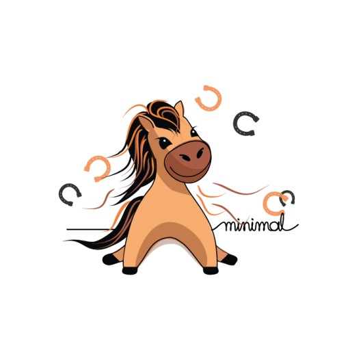 Противоскользящая платформа, ступенька, подножка для ног Minimal grey KONIK Maltex