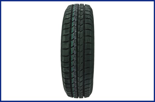 1 x 185R14C 102/100Q Winterstar 4 VAN Point S ЗИМА