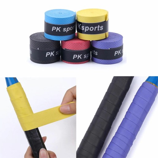 ABSORBENT Повязка на голову, поглощающая пот, 10 шт.