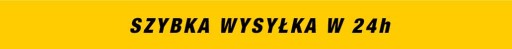 Велосипедные носки Alé Cycling Versilia 44-47