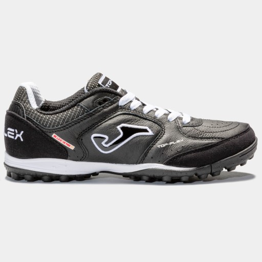 JOMA TOP FLEX 2121 КОЖАНЫЕ ТУФЛИ ORLIK размер 44