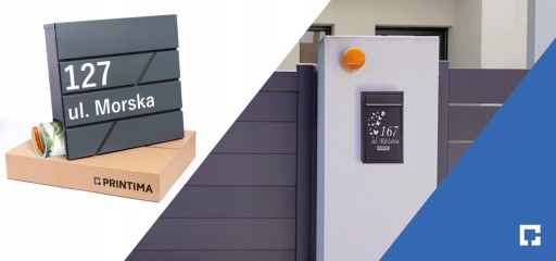 БОЛЬШОЙ ОРИГИНАЛЬНЫЙ ПОЧТОВЫЙ ЯЩИК для ГАЗЕТНЫХ ПИСЬМОВ