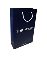 Туника медицинская мужская Portwest C820 3XL медицинская