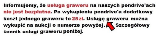 ФЛЕШКА 8 ГБ 3.0, ДЕРЕВЯННО-СТЕКЛО, ВАРИАНТ ГРАВИРОВКИ