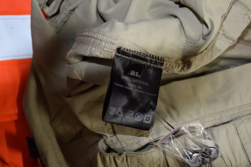 Мужские шорты для рыбалки Rapala Prowear M W32