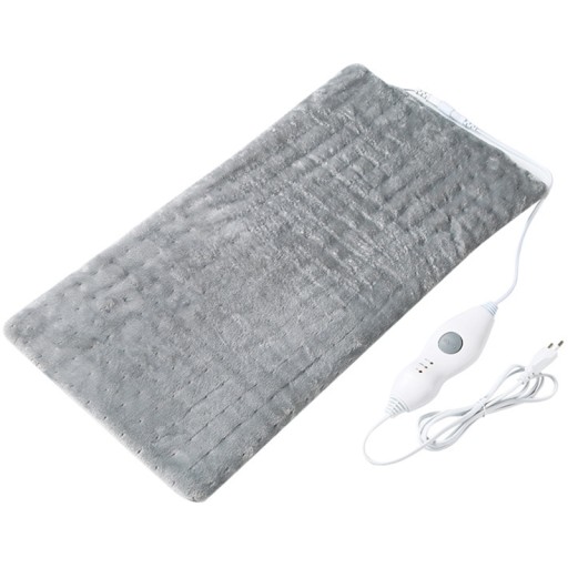 Электрический обогреватель для одеял oci Pad