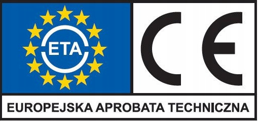 LK2 KĄTOWNIK PŁATWIOWY KROKWIOWY ZŁĄCZE CIESIELSKIE 170x32X PRAWY 10 SZTUK