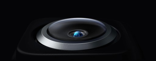 НОВЫЙ ПРИНТЕР CREALITY K1 2023 г. Макс. 300*300*300 мм