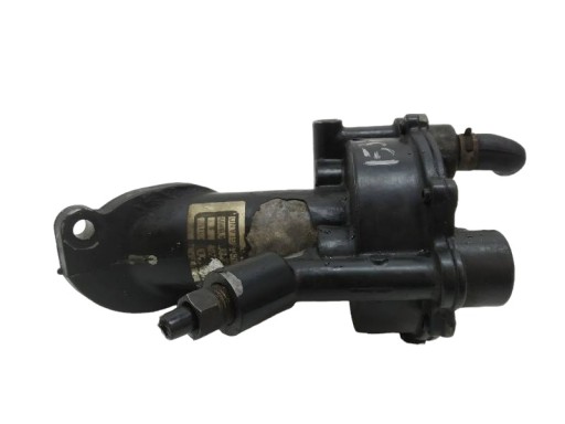 ВАКУУМНЫЙ НАСОС 1.8 TDDI Ford Fiesta Mk5 1999-2002 гг.
