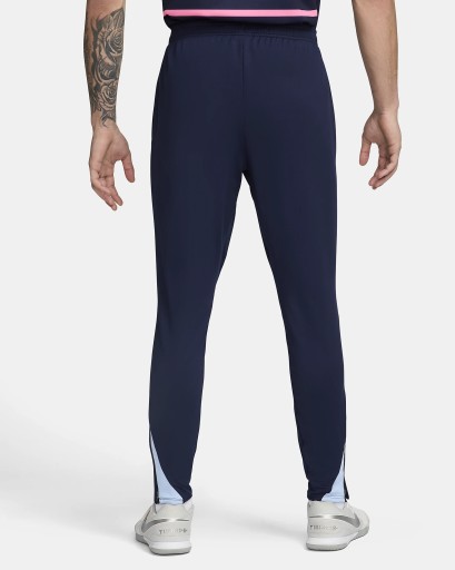 ТРЕНИРОВОЧНЫЕ БРЮКИ NIKE FFF Strikee