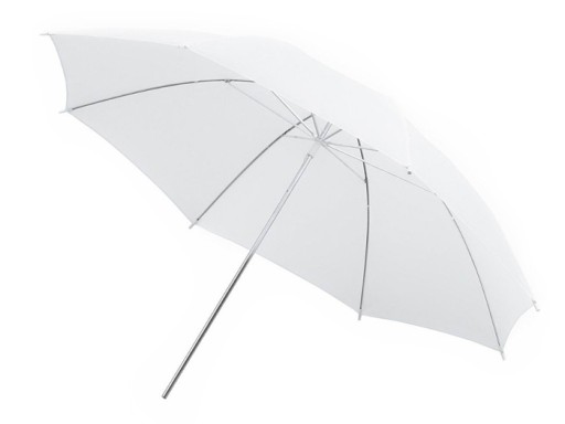 Рассеиватель белого света UMBRELLA 110см ФОТО