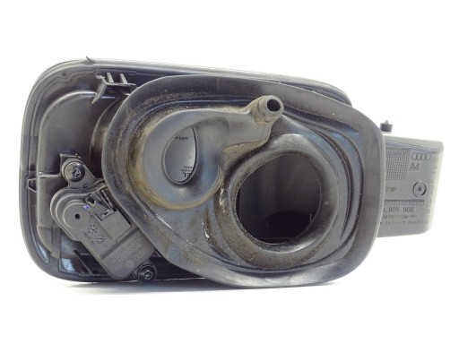 КРЫШКА ТОПЛИВОЗАПРАВОЧНОЙ ЗАПРАВКИ AUDI A4 B9 8W 8W0809906