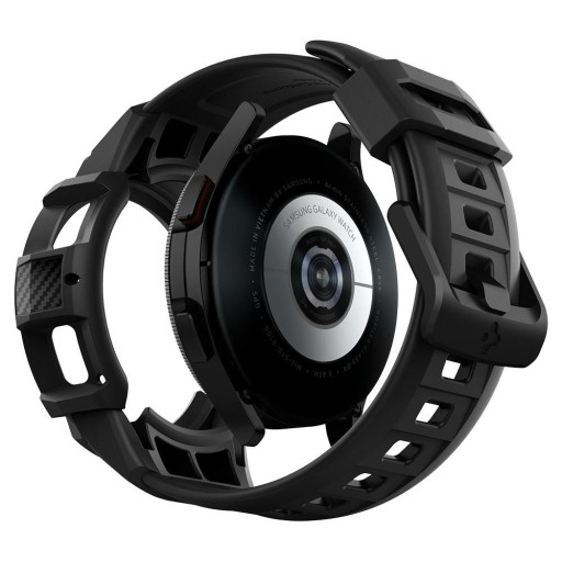 Чехол SPIGEN G-Shock для Galaxy Watch 4 Classic, 46 мм