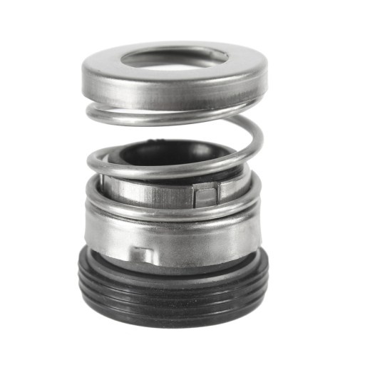 Сальник торцевого уплотнения MH 2200 INOX IBO