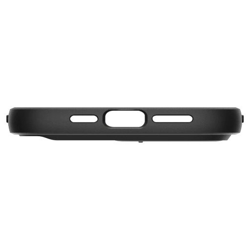 Etui Spigen do iPhone 14 Pro Max, z osłoną aparatu