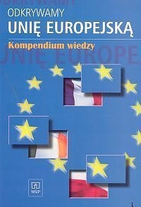 Открывая для себя Европейский Союз, сборник wsip