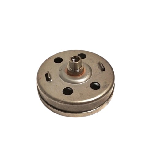 Барабан сцепления 323R Husqvarna 503872601