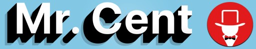 НАБОР СПАУТУ, НАСАДКИ ДЛЯ СИЛИКОНА MrCent