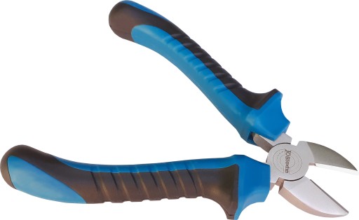 ЩИПЦЫ JOBI 180 мм X0188