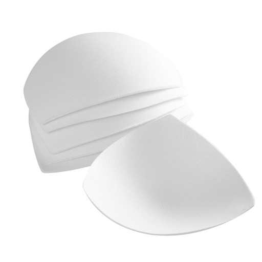 Вставки для бюстгальтеров Push Pads 6 пар.