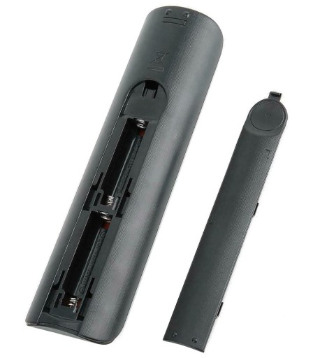 ПУЛЬТ ДЛЯ SAMSUNG UE55NU7093 UE55NU7102 UE55NU7172