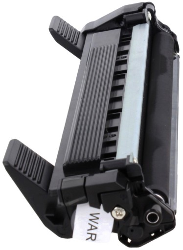 НАБОР ТОНЕРА TN1030 + БАРАБАН DR1030 ДЛЯ BROTHER DCP1610WE HL1110E HL1212WE