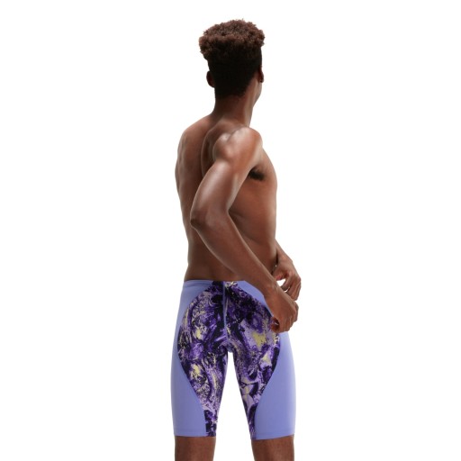 Мужской купальник Speedo LZR IGNITE 28