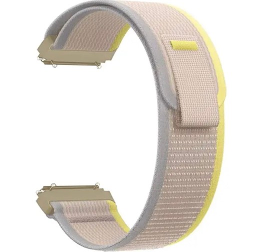 РЕМЕНЬ ДЛЯ HUAWEI WATCH GT 2 3 4 PRO GT2E 46 мм/48 мм Elite Classic Sport BUDS