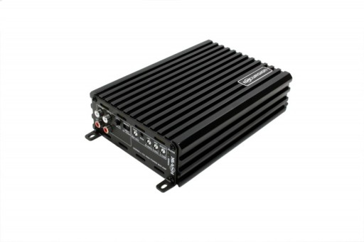 Excursion HXA-1K Wzmacniacz monoblok do subwoofera