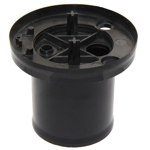 Поршень дозатора Dosatron D25RE2 0,2-2% и D25RE5 1-5
