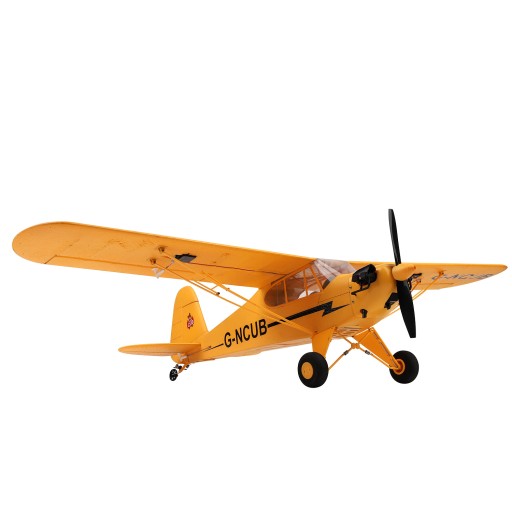 Wltoys XK A160 5-канальный бесщеточный радиоуправляемый самолет