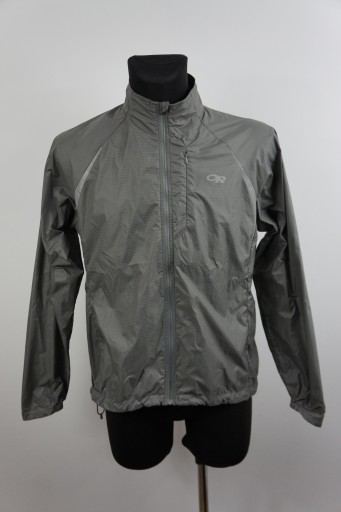 Kurtka Outdoor Research Vigor damska L do biegania