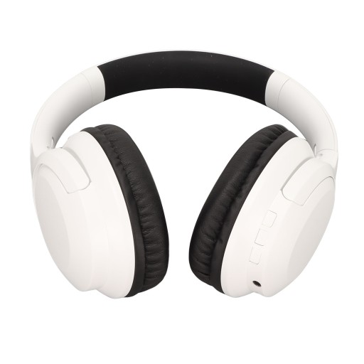 Bluetooth-гарнитура и складные легкие беспроводные наушники с шумоподавлением