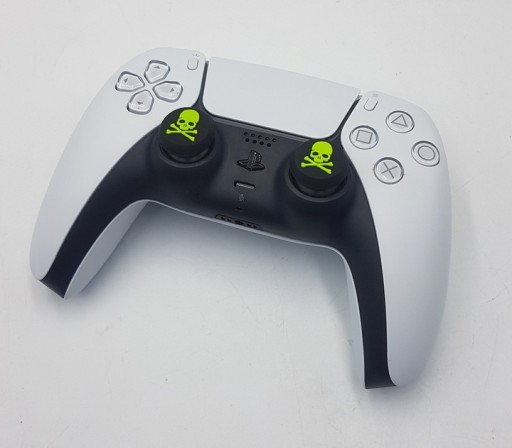 Чехлы для захвата и ластика для контроллеров PS3