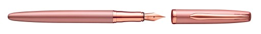 Набор перьевых ручек PELIKAN Jazz Noble