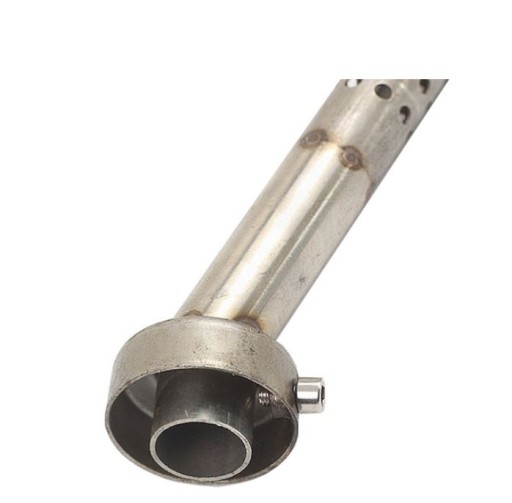 Глушитель DB Killer Exhaust 48 мм