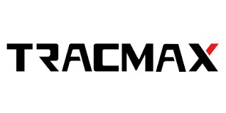 Шины всесезонные 195/75 R16C NEW BUS PREMIUM
