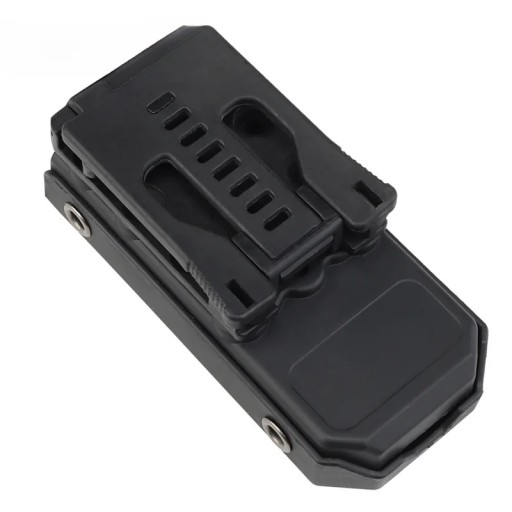 Tactical Tourniquet Strap Pouch EDC Case First Aid Kit Pouch Military Fast