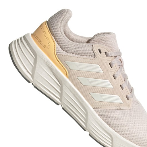 Женские кроссовки Adidas adidas Galaxy 6 IE1990, 38 год