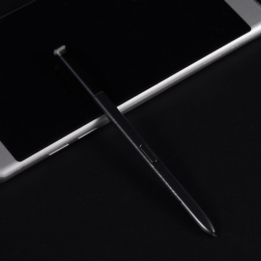 Wielofunkcyjny rysik S-pen Dla Samsung Galaxy Note
