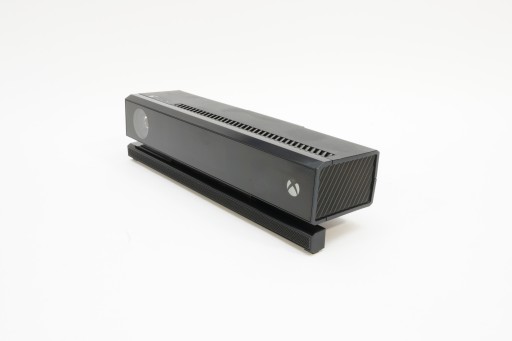 KINECT SENSOR XBOX ONE S/PC/ONE X + АДАПТЕР 3В1