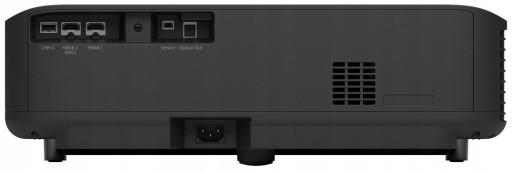 PROJEKTOR RZUTNIK EPSON EH-LS300B + GRATIS UCHWYT I KABEL HDMI