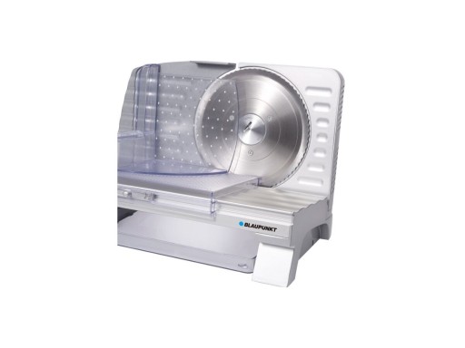 ХЛЕБОРЕЗКА STRONG BLAUPUNKT FMS501