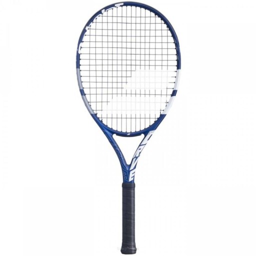Теннисная ракетка Babolat Evo Drive 115 (240г) G3