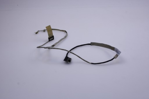 ЛЕНТА МАТРИЦА 14005-01270500 ASUS PU551JA PU551JD PU551JF PU551JH