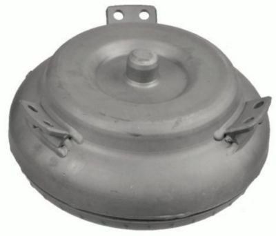 SACHS 0700 600 039 ГИДРОКИНЕТИЧЕСКОЕ СЦЕПЛЕНИЕ