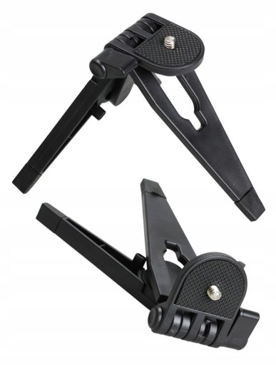 ПОДСТАВКА-ШТАТИВ NIKON Coolpix S31 S32 S33 P5000