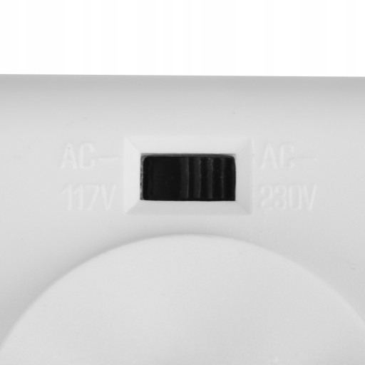 transformator SW-S16 Adapter 110 V na 220 V