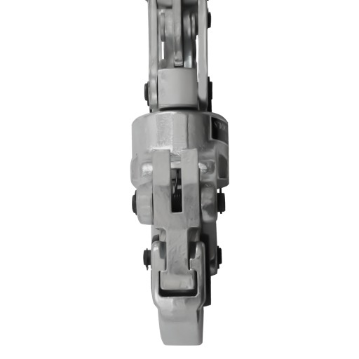 Пресс-щипцы для труб PEX CW-1632 Press