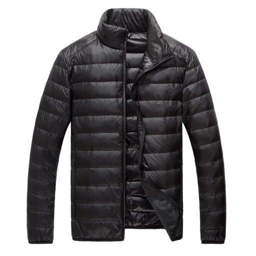 КУРТКА-ПУХОВИК UNIQLO STYLE ULTRA LIGHT 2022 Me